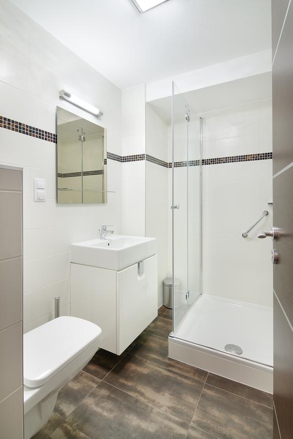 Paulay Downtown Aparthotel 4*