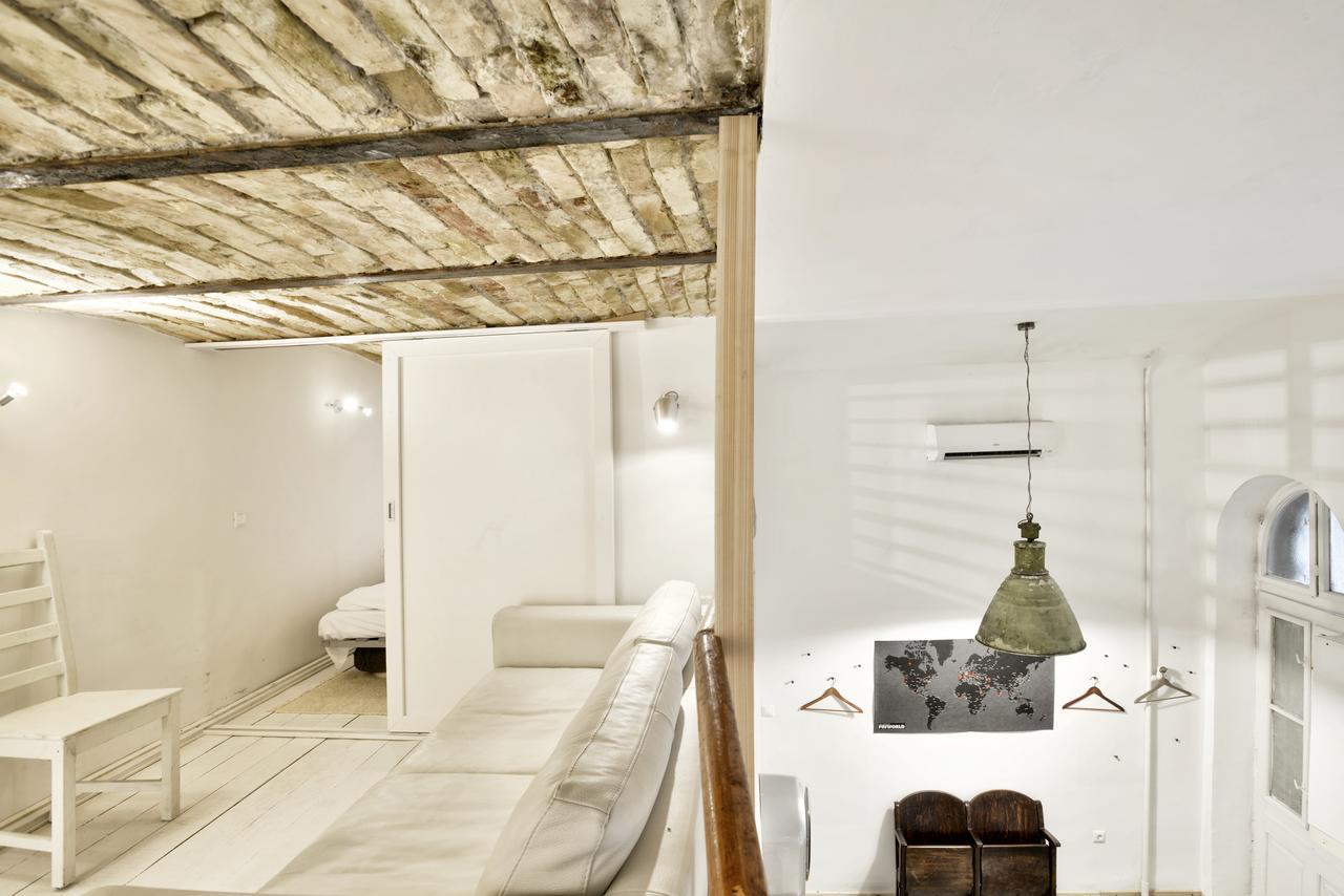 Apartment Designer - A10 Budapest