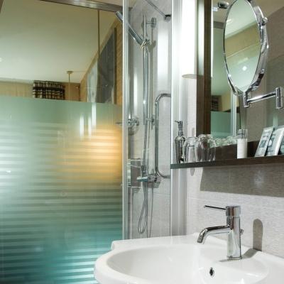 Hotel Soho Boutique Hotel