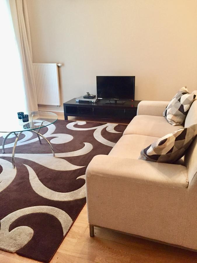 Quality Point 0-24 Reception Apartmanhotel 4*
