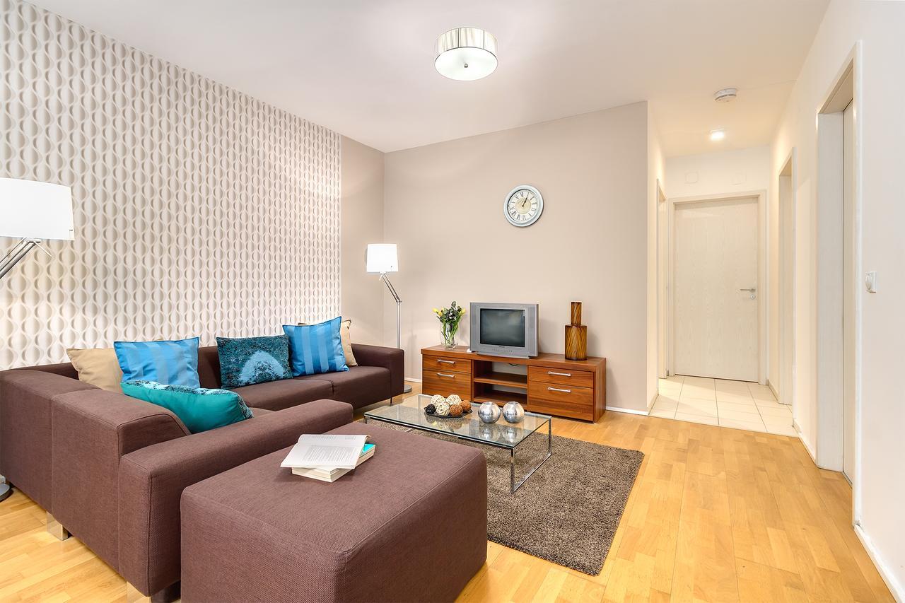 Quality Point 0-24 Reception Apartmanhotel Budapest