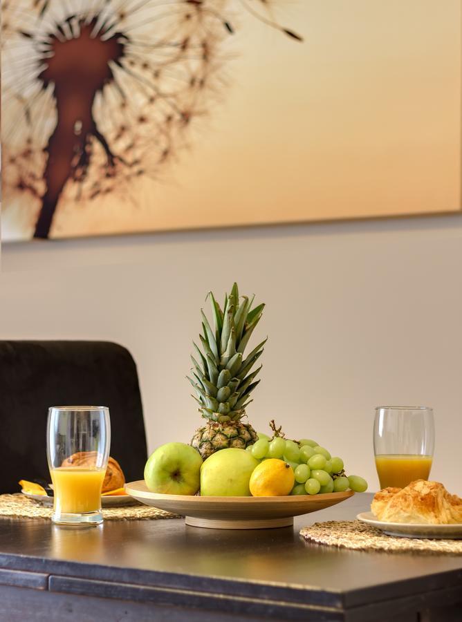 Quality Point 0-24 Reception Apartmanhotel Budapest