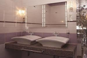 Osiris Appartement *