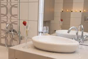Appartement Osiris