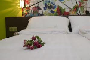 Osiris Appartement