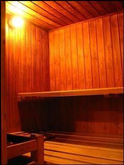 Hotel Polus 3*