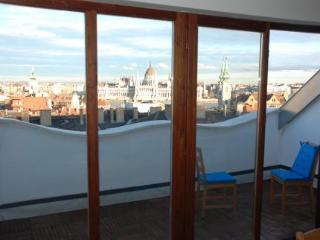 Piano Superior Hotel 3*