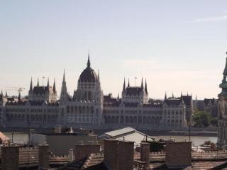 Hotel Piano Superior Budapest