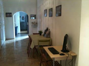 Hostel Caterina Private And *