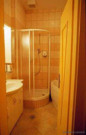 Aquarius Budapest