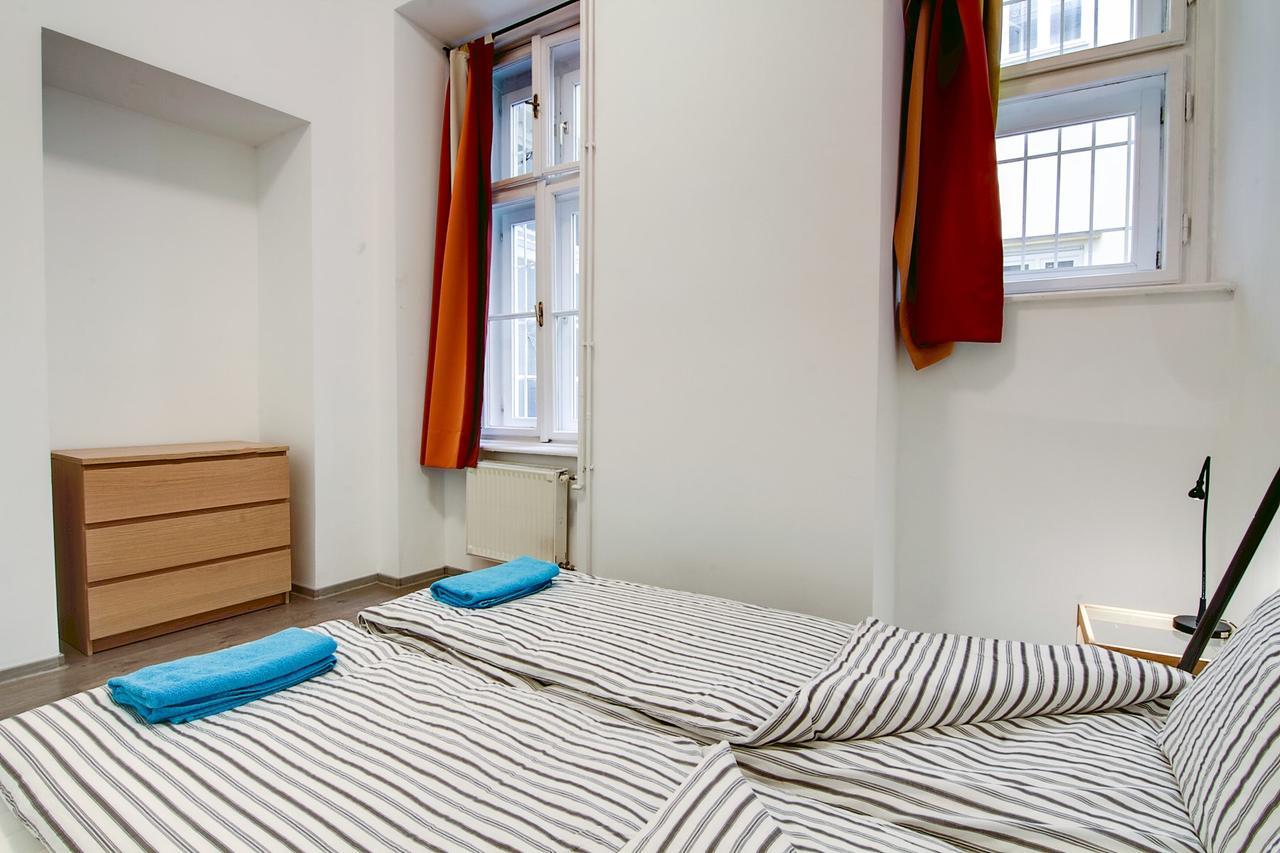 Pal's Mini Hostal