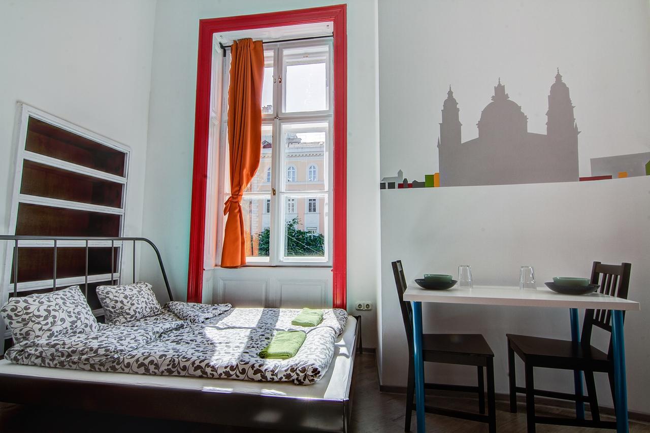 Hostal Pal's Mini