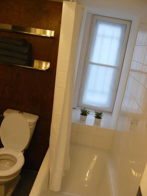 Appartamento Budapest Rental Apartments