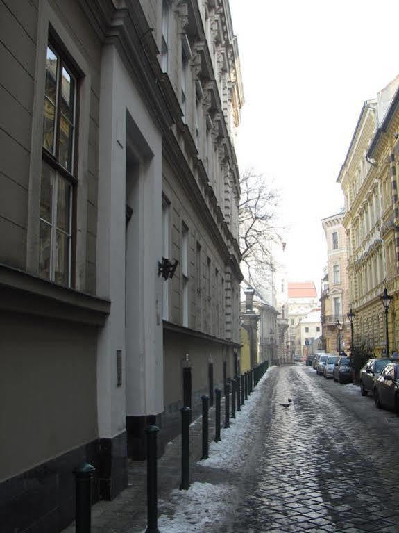 Budapest Rental Apartments * Budapest