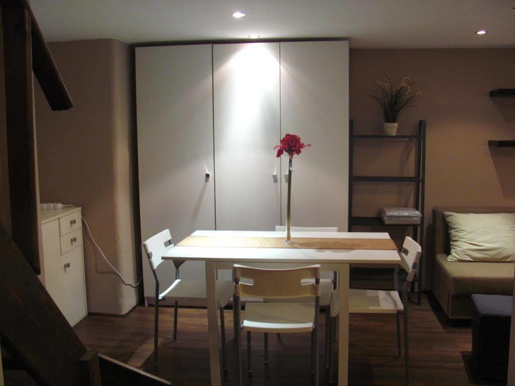 Appartamento Budapest Rental Apartments Budapest