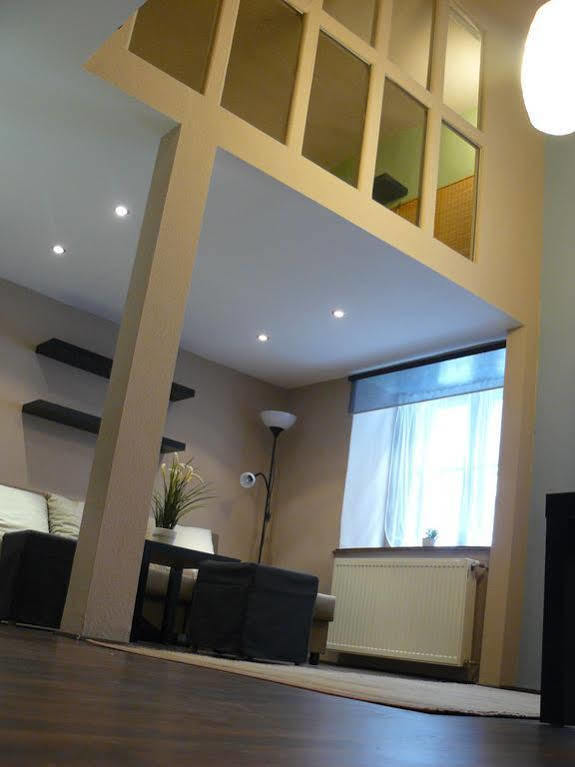 Appartamento Budapest Rental Apartments *