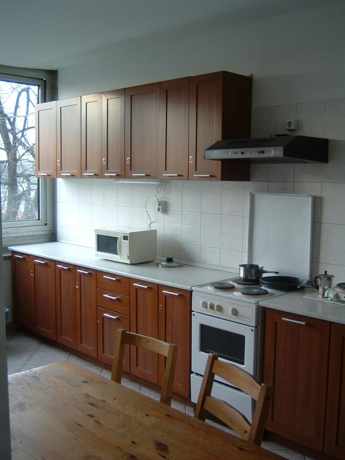 Mke Budapest
