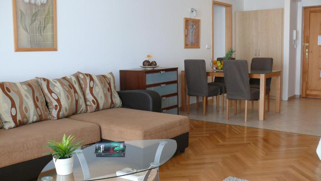 Bphome Apartamento *