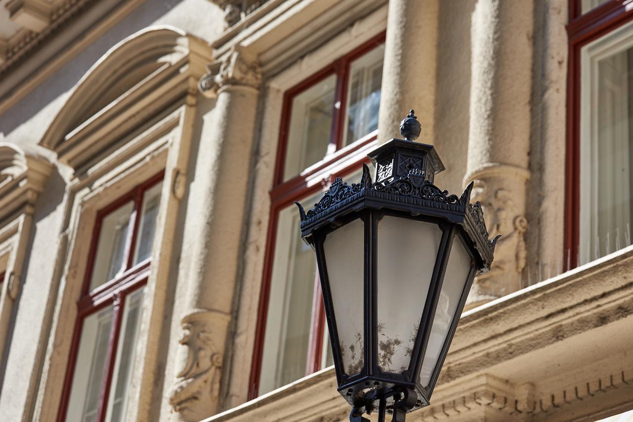 Lion Premium Szálloda Budapest