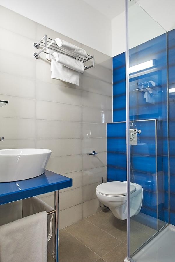 Szálloda Lion Premium 4*