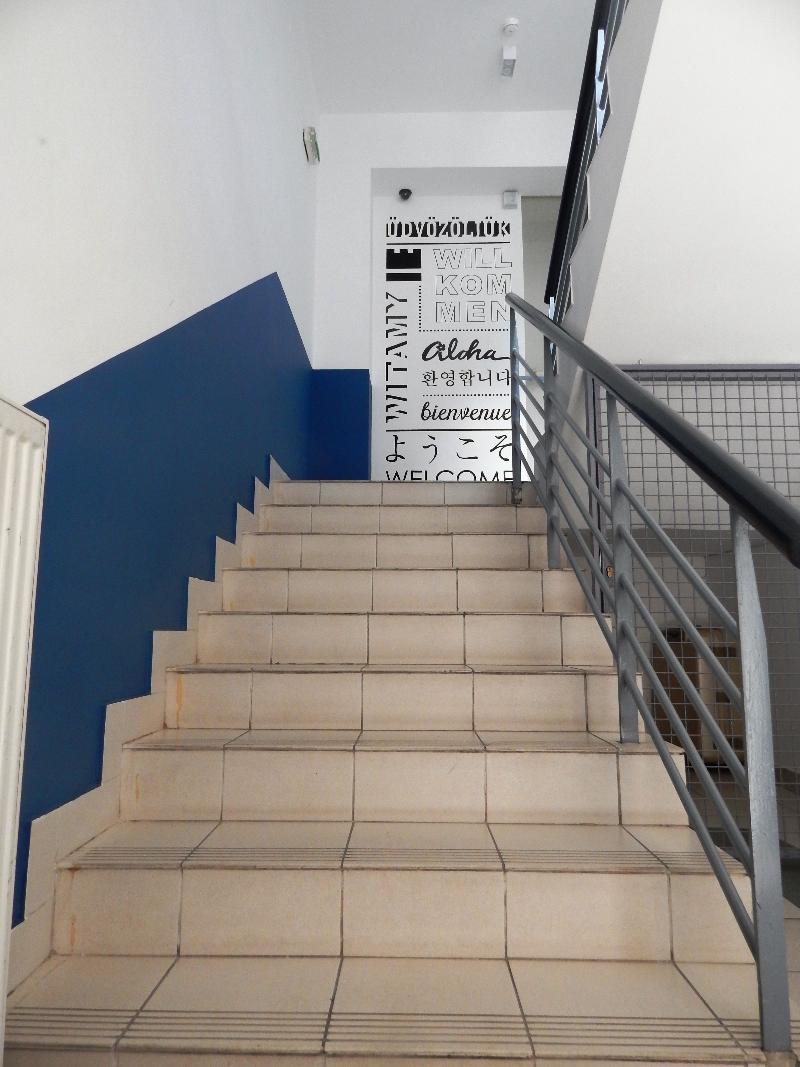 Chesscom Hotel