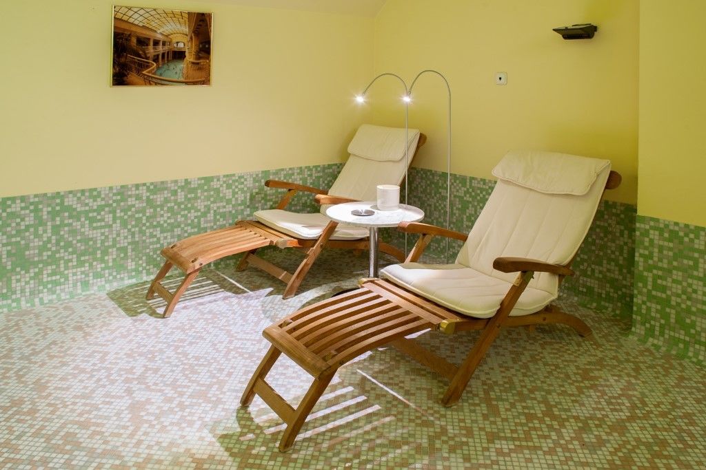 Hotel Museum 4*