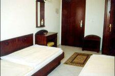 Polus Hotel