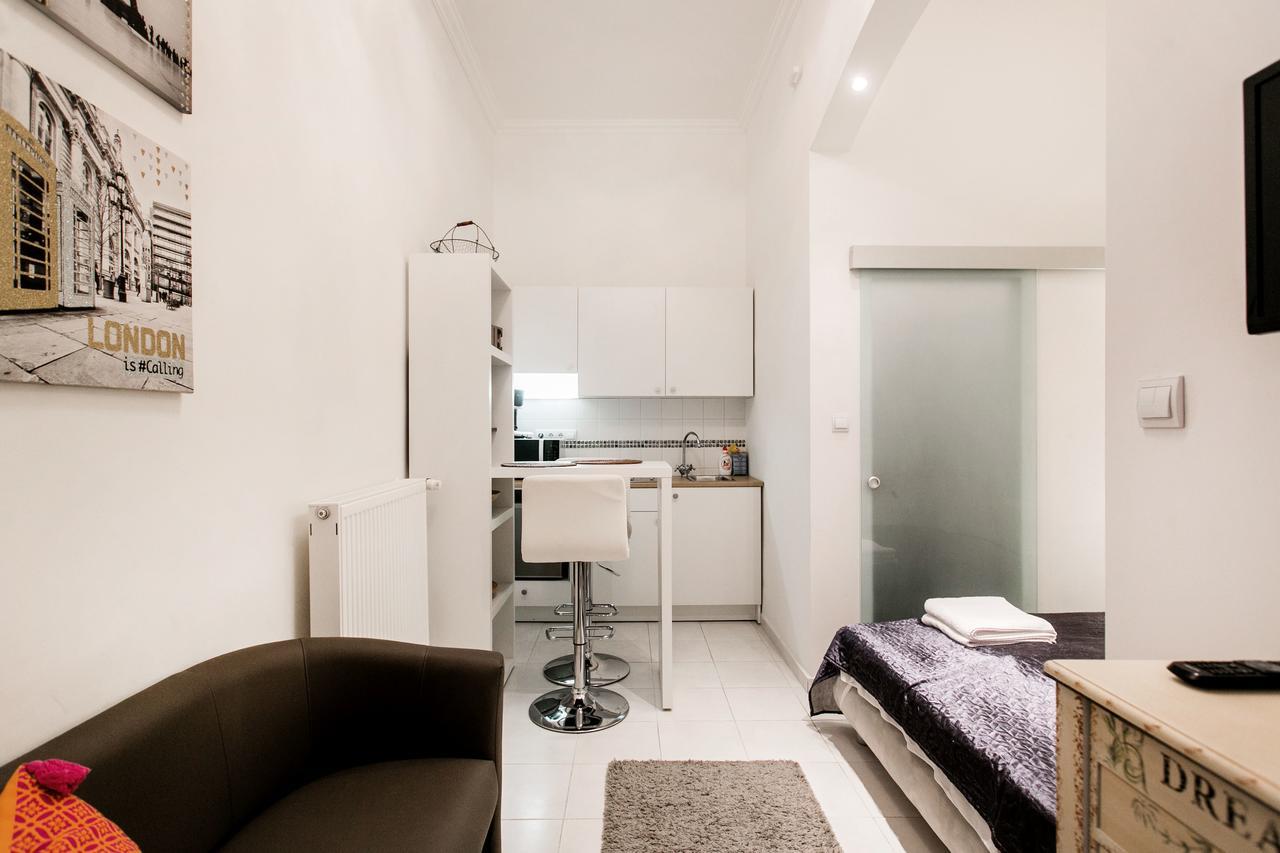 Nd 18 Budapest