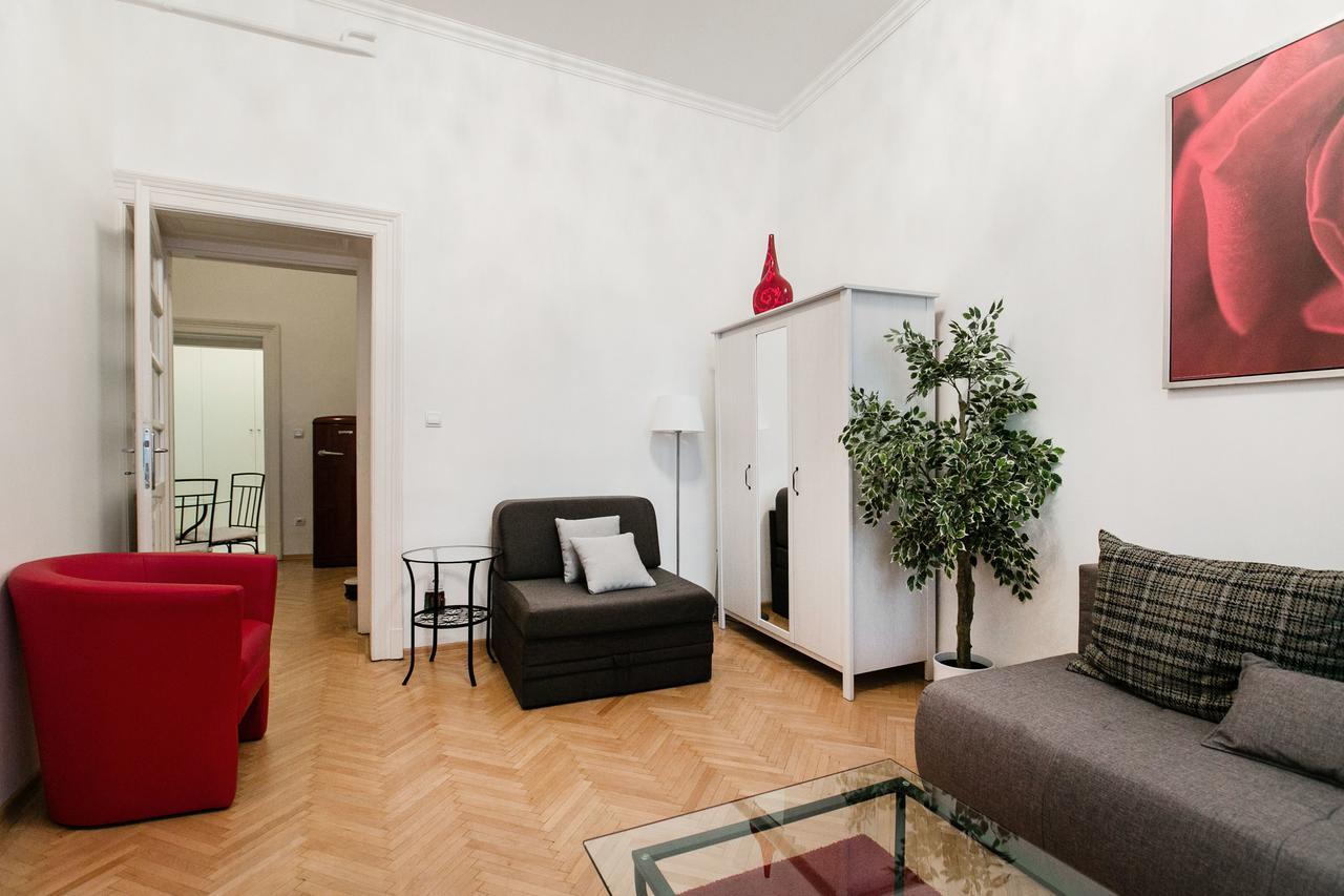 Nd 18 Apartamento *