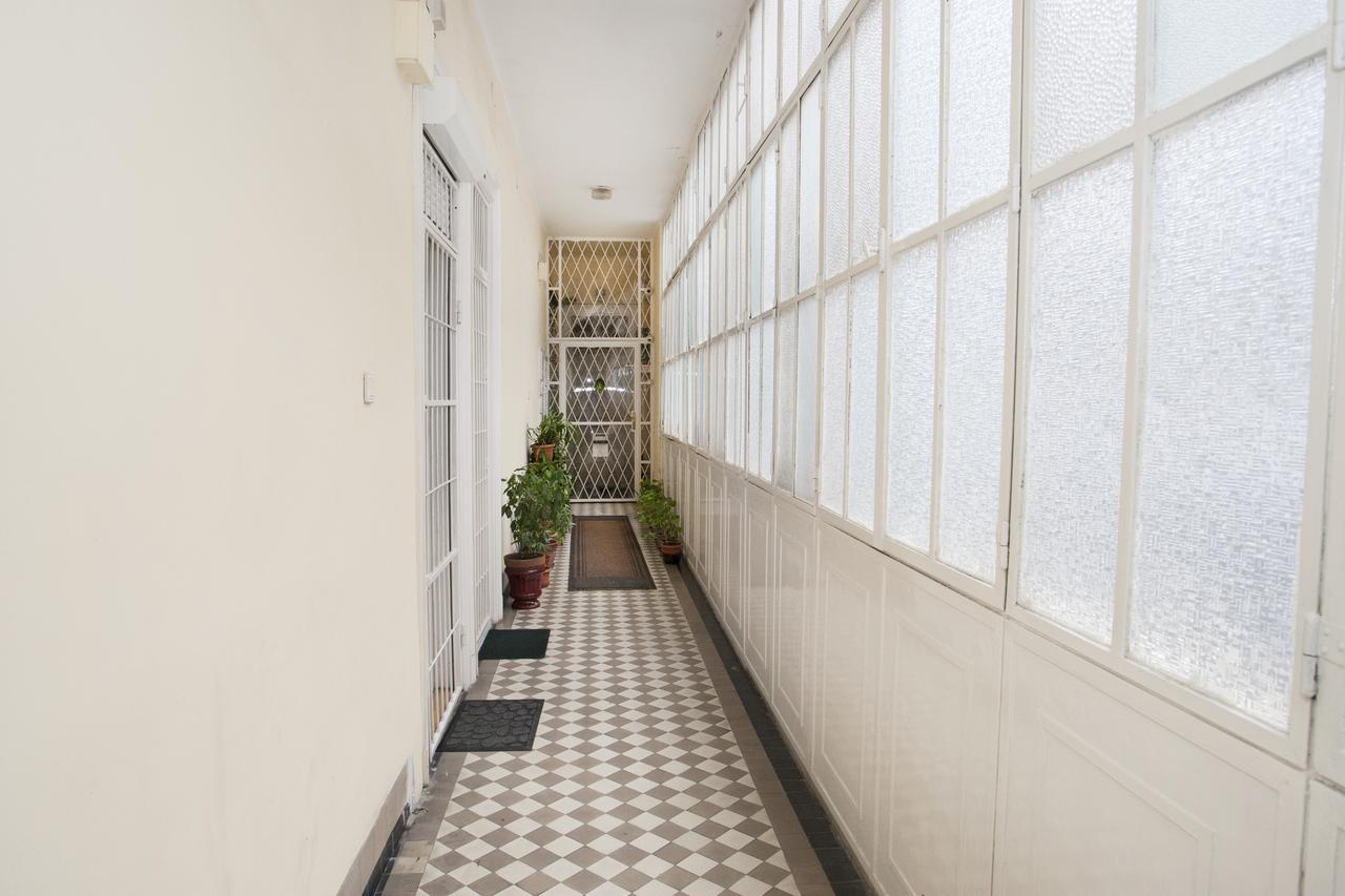Apartment Viktoria
