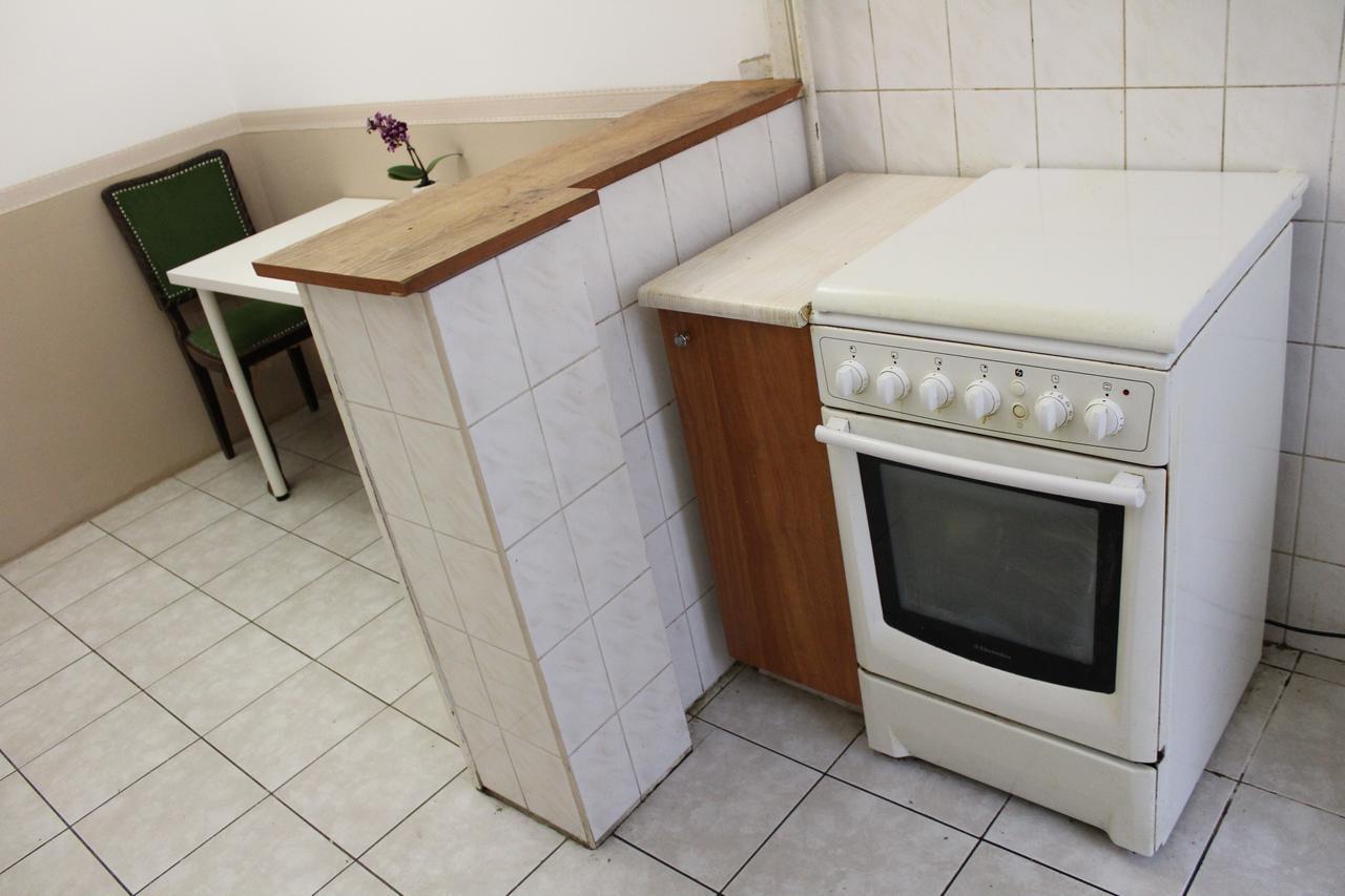 Hostal 'la Boheme'