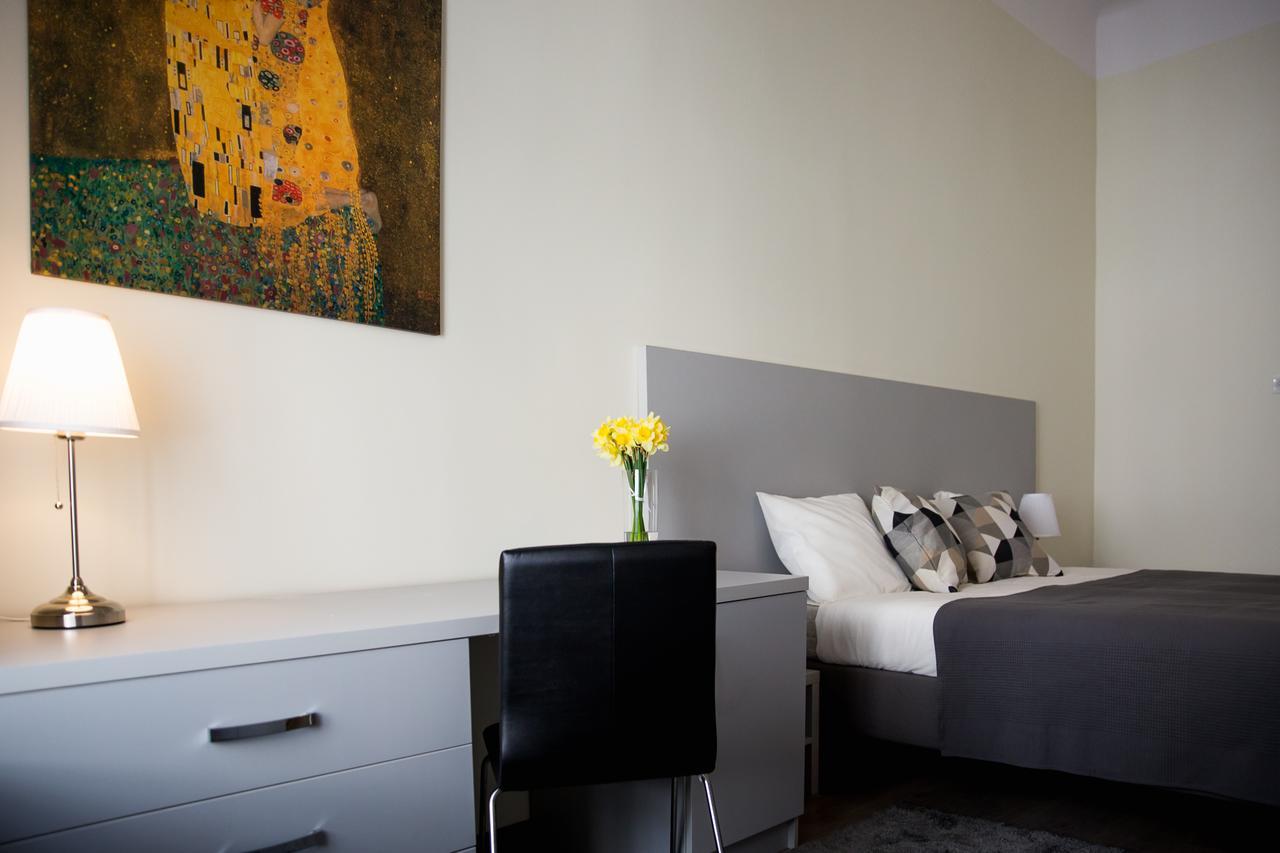 Ozone Private * Budapest