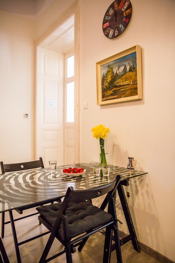 Guest house Ozone Private *