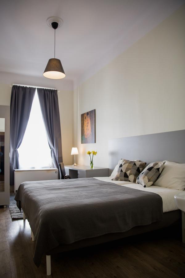 Ozone Private Guest house
