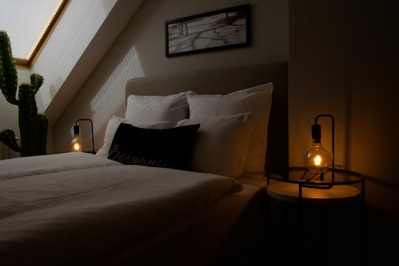 Premium By Hi5 - Gozsdu Apartment *