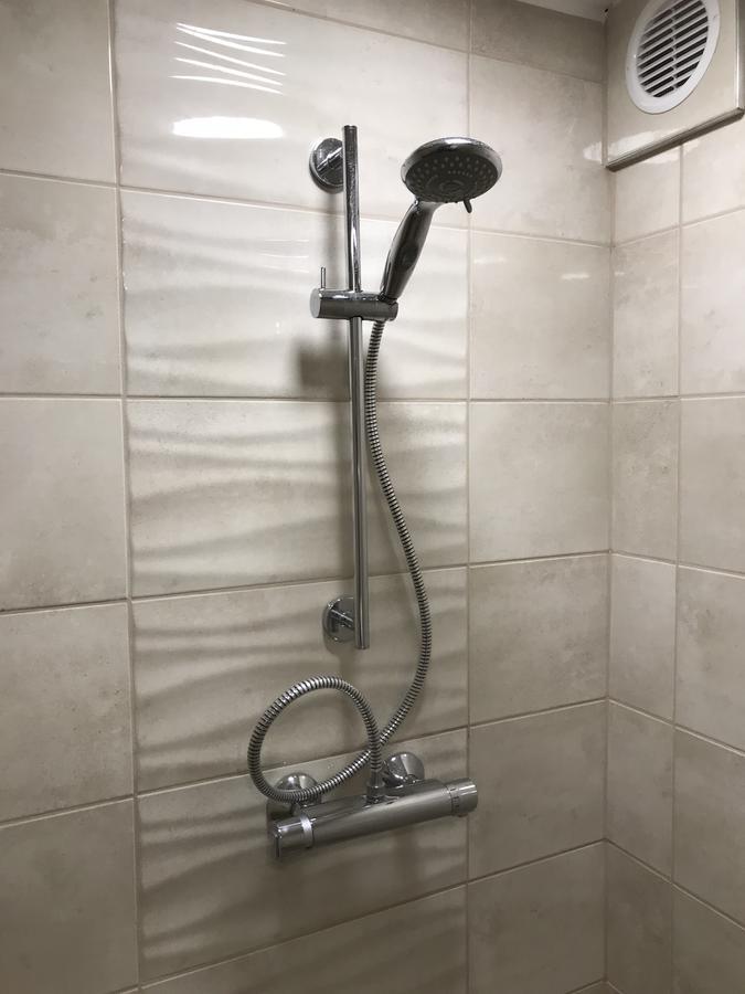 Apartman Benjamin