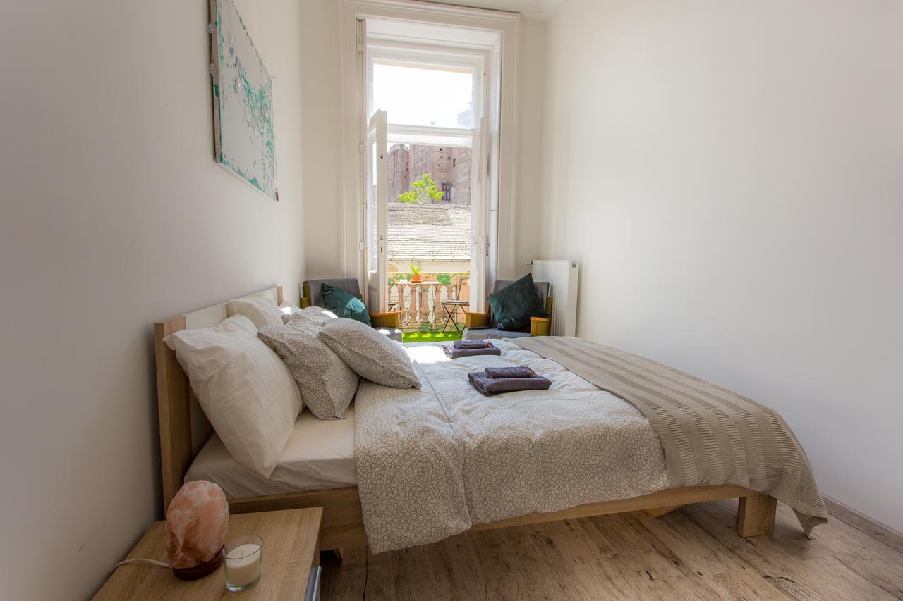 Icon Appartement *