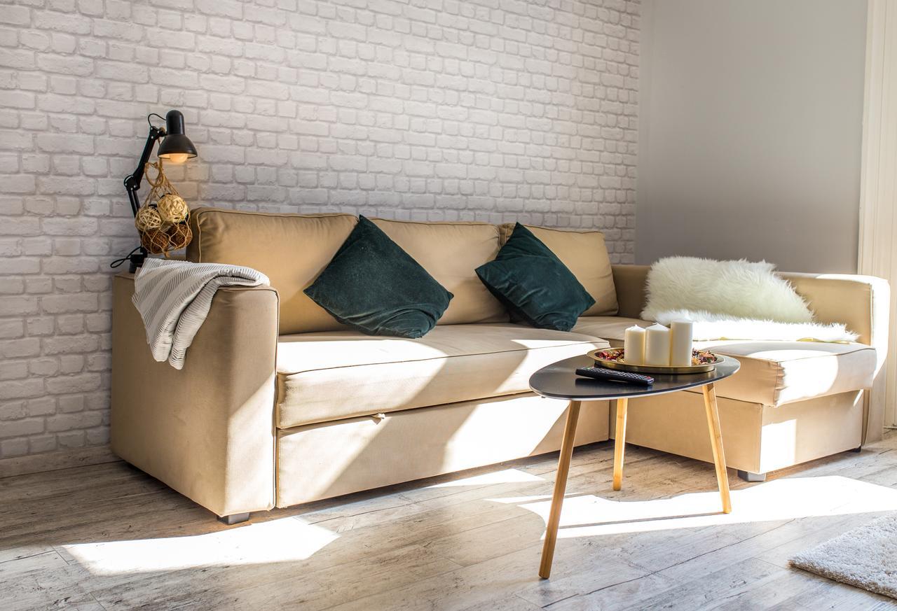 Icon Appartement *