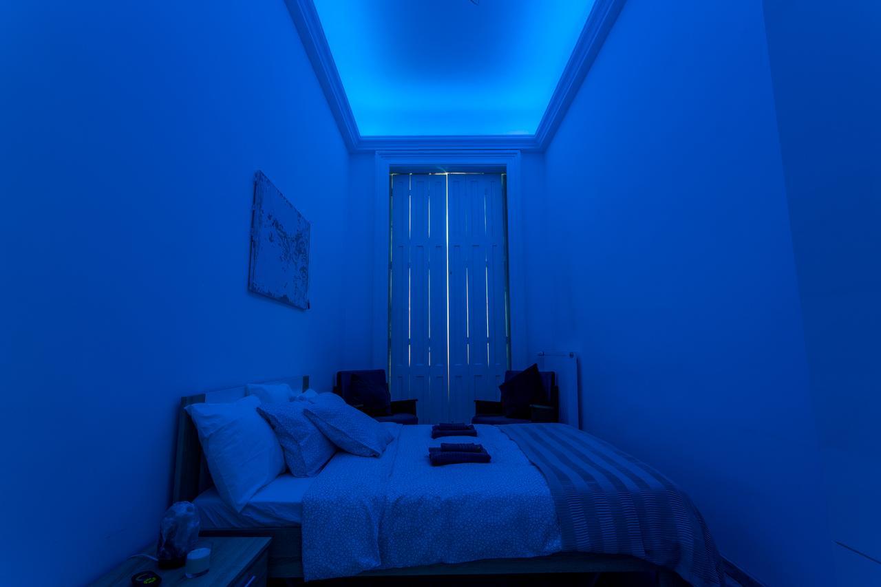 Icon Appartement