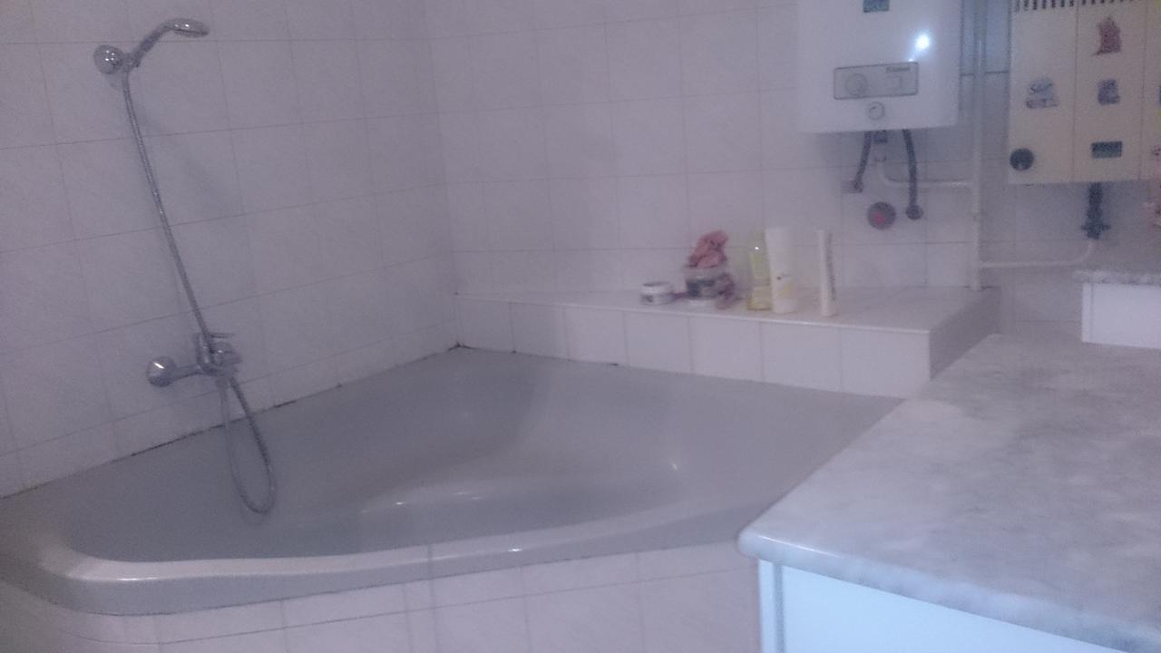 Apartamento Kis Stáció 11 Beds