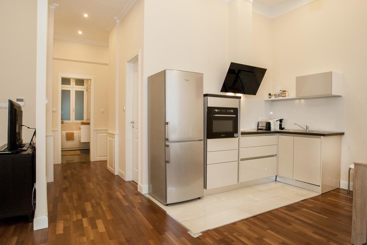 Anna Apartmán
