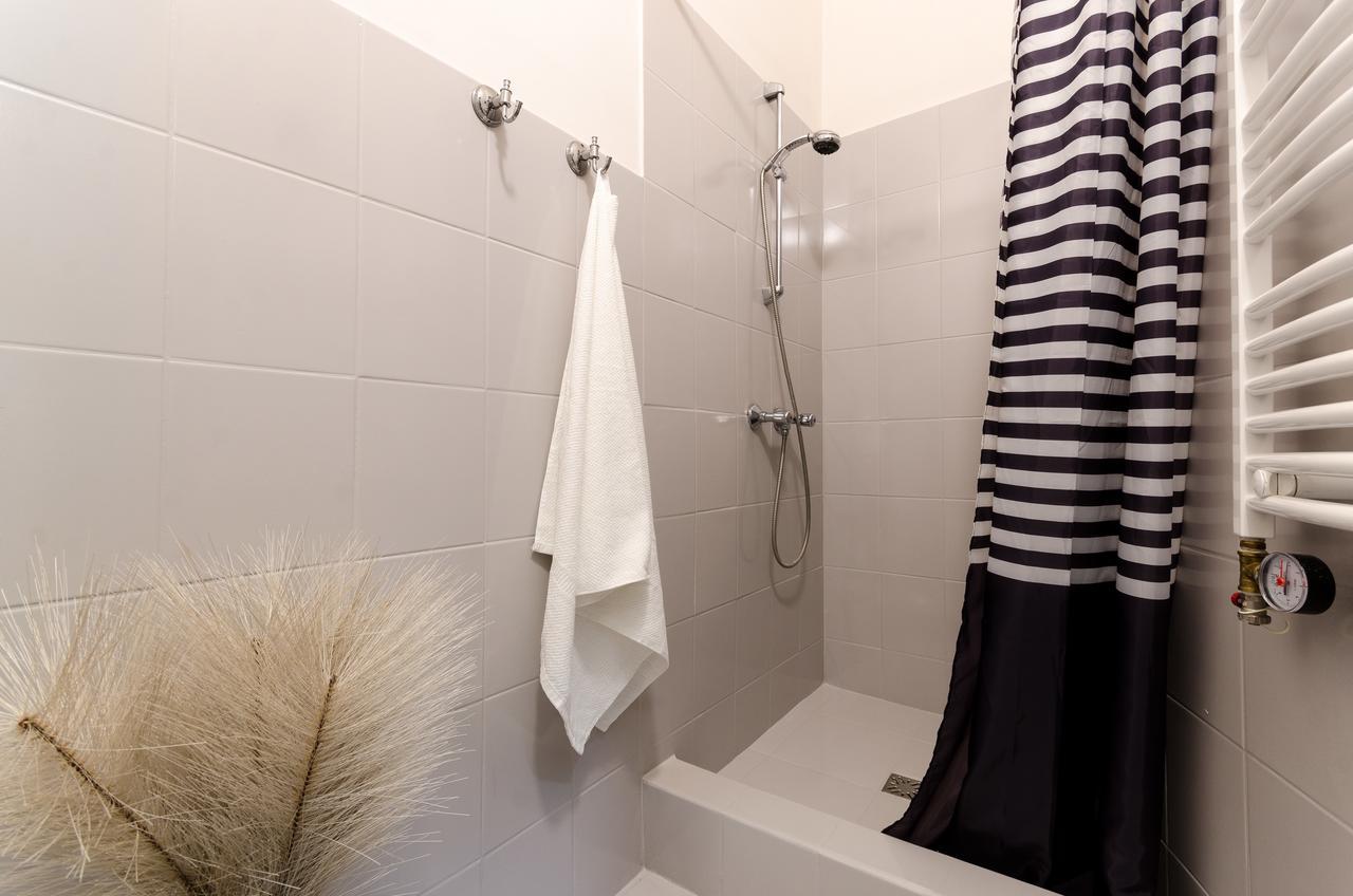 Appartamento Mango Central Apartments Budapest