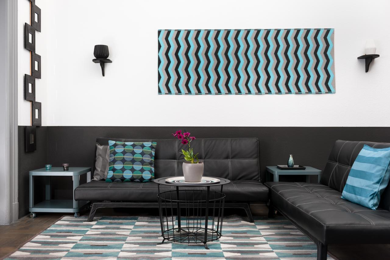 Aparthotel Karma Boutique