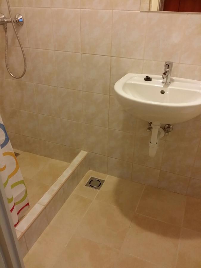 M+d Budapest