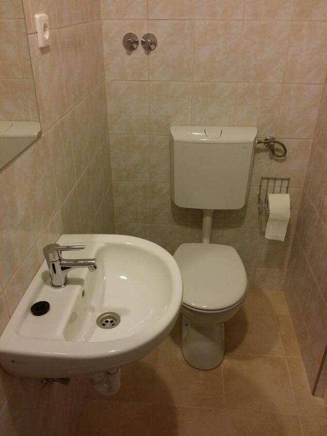 M+d Hotel