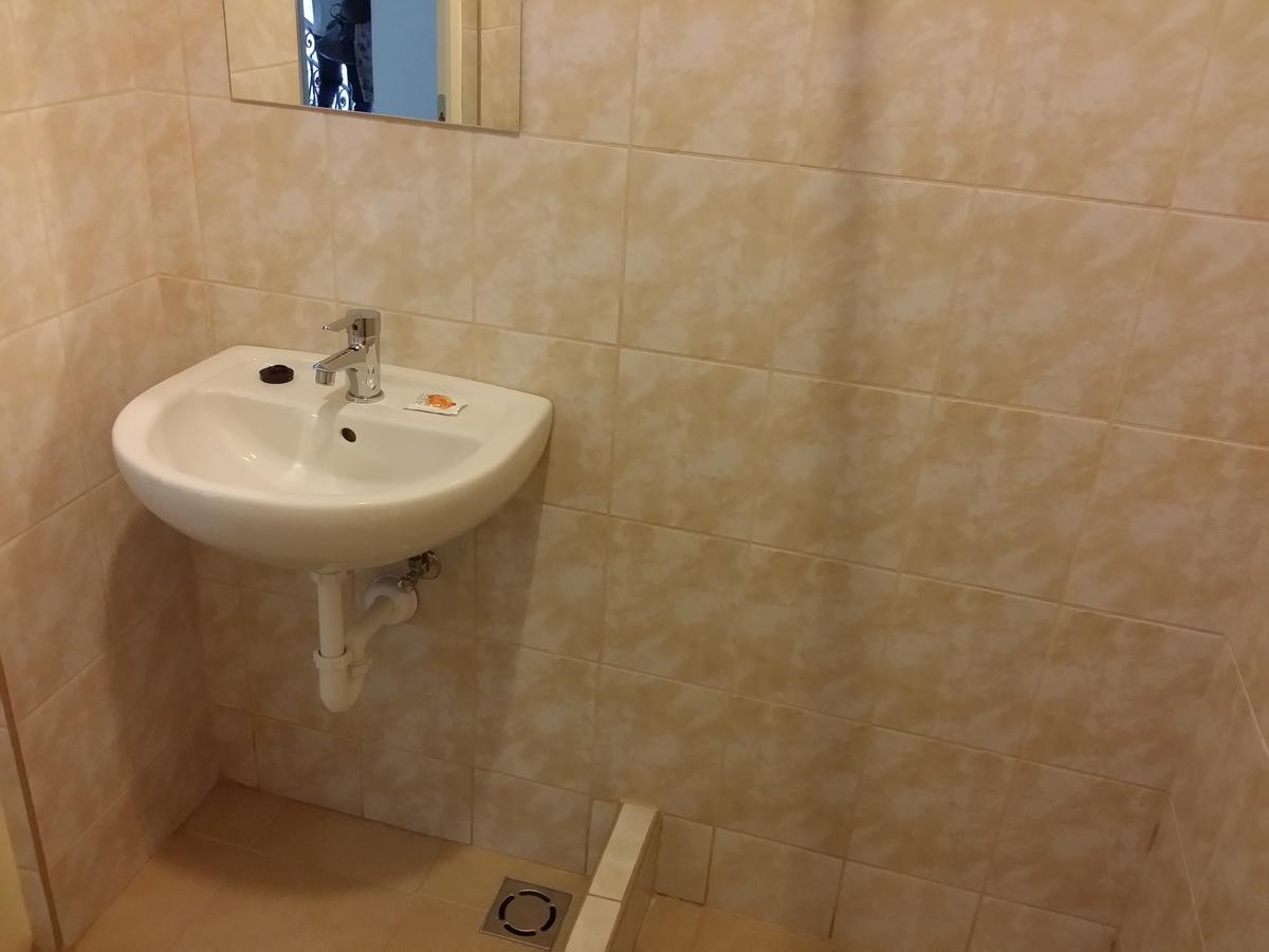 M+d Budapest