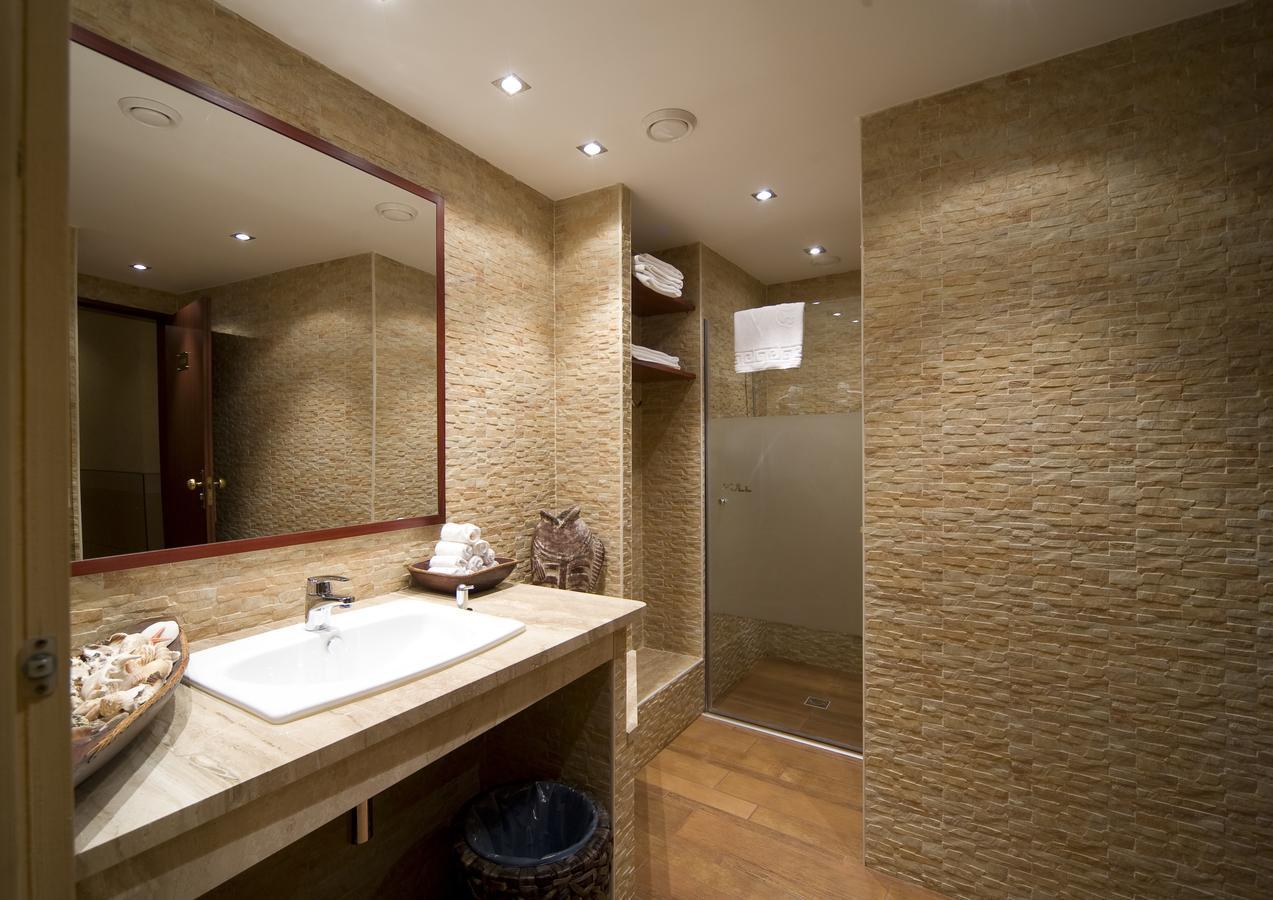Hotel Budget Victoria