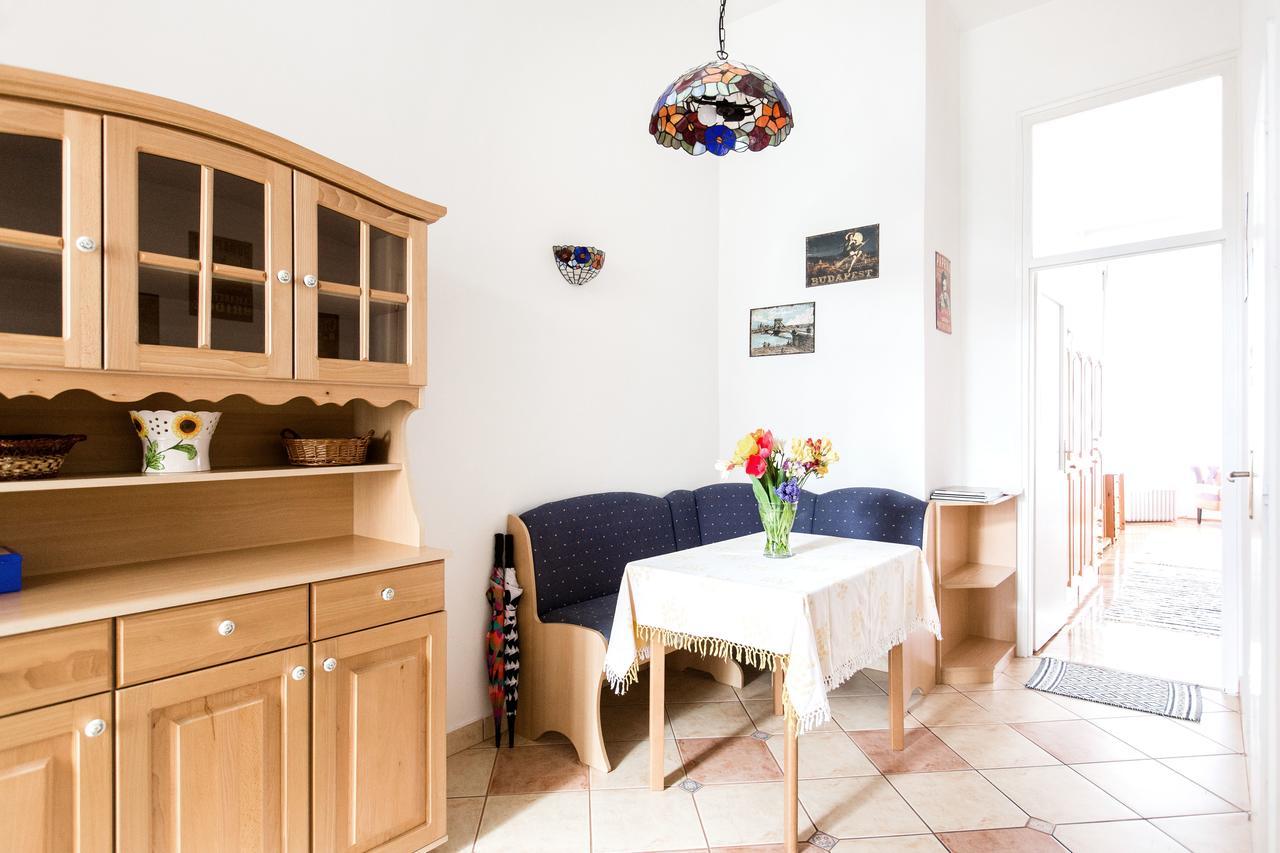 Rubik's Cube Apartamento