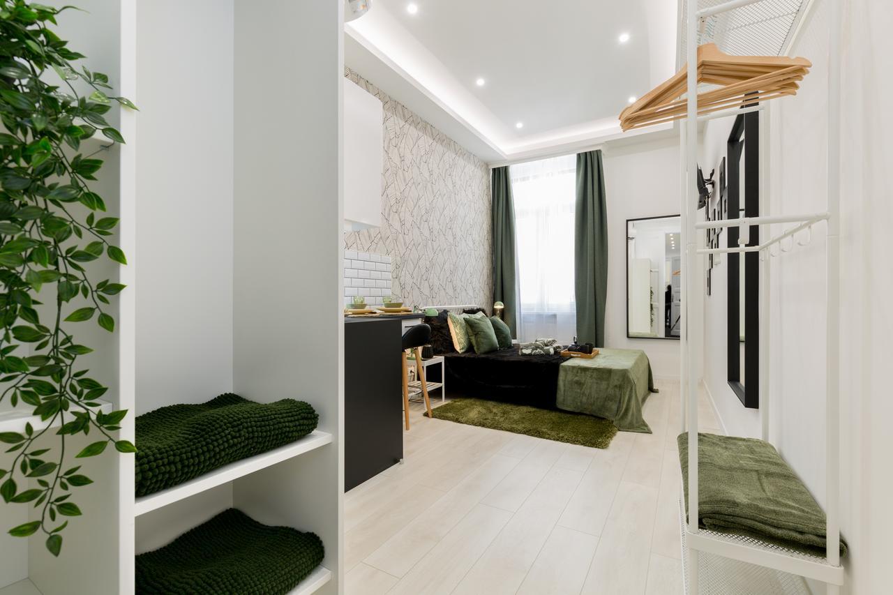 Holidays Apartamento *