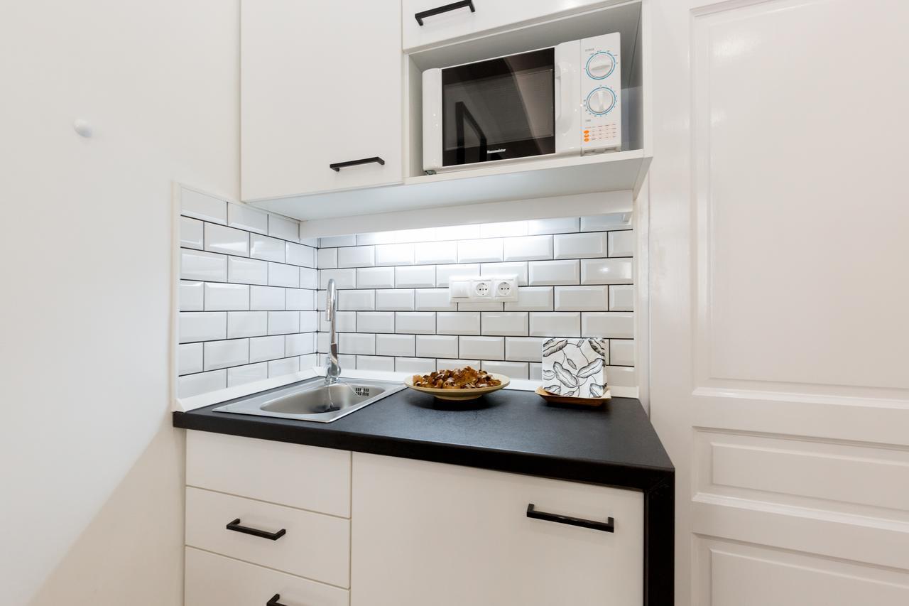 Holidays Apartamento *